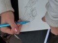 /album/atelier-croquis-2012/p1050250-jpg/