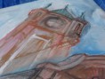 /album/atelier-croquis-2012/p1050254-jpg/
