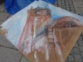 /album/atelier-croquis-2012/p1050255-jpg/