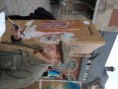 /album/atelier-croquis-2012/p1050273-jpg/
