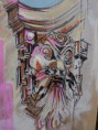 /album/atelier-croquis-2012/p1050274-jpg/