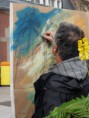 /album/atelier-croquis-2012/p1050293-jpg/