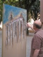/album/atelier-croquis-2012-ilot-saint-matthieu-colmar/img-8539-jpg/