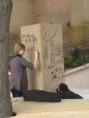 /album/atelier-croquis-2012-ilot-saint-matthieu-colmar/img-8453-jpg/