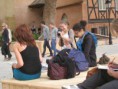 /album/atelier-croquis-2012-ilot-saint-matthieu-colmar/img-8454-jpg/
