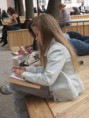 /album/atelier-croquis-2012-ilot-saint-matthieu-colmar/img-8457-jpg/