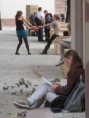 /album/atelier-croquis-2012-ilot-saint-matthieu-colmar/img-8461-jpg/