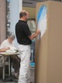 /album/atelier-croquis-2012-ilot-saint-matthieu-colmar/img-8462-jpg/