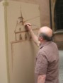 /album/atelier-croquis-2012-ilot-saint-matthieu-colmar/img-8467-jpg/