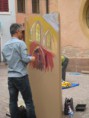 /album/atelier-croquis-2012-ilot-saint-matthieu-colmar/img-8468-jpg/