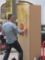/album/atelier-croquis-2012-ilot-saint-matthieu-colmar/img-8474-jpg/