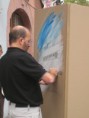 /album/atelier-croquis-2012-ilot-saint-matthieu-colmar/img-8477-jpg/