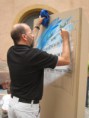 /album/atelier-croquis-2012-ilot-saint-matthieu-colmar/img-8498-jpg/