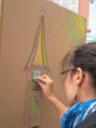 /album/atelier-croquis-2012-ilot-saint-matthieu-colmar/img-8501-jpg/