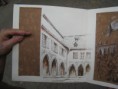 /album/atelier-croquis-2012-ilot-saint-matthieu-colmar/img-8507-jpg/