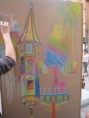 /album/atelier-croquis-2012-ilot-saint-matthieu-colmar/img-8513-jpg/