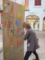 /album/atelier-croquis-2012-ilot-saint-matthieu-colmar/img-8517-jpg/