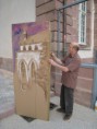 /album/atelier-croquis-2012-ilot-saint-matthieu-colmar/img-8519-jpg/