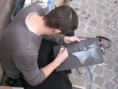 /album/atelier-croquis-2012-ilot-saint-matthieu-colmar/img-8533-jpg/