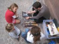 /album/atelier-croquis-2012-ilot-saint-matthieu-colmar/img-8535-jpg/
