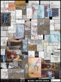 /album/affiches-2013/a01-jpg/