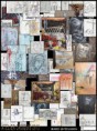 /album/affiches-2013/a03-jpg/