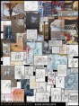 /album/affiches-2013/a02-jpg/