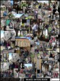 /album/affiches-2013/a25-jpg/