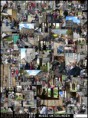 /album/affiches-2013/a23-jpg/