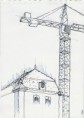 /album/atelier-croquis-2013-musee-unterlinden/colin-jpg/