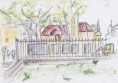 /album/atelier-croquis-2013-musee-unterlinden/laura-hubschwerlin-jpg/
