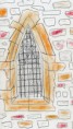/album/atelier-croquis-2013-musee-unterlinden/zimmerlin-jpg/